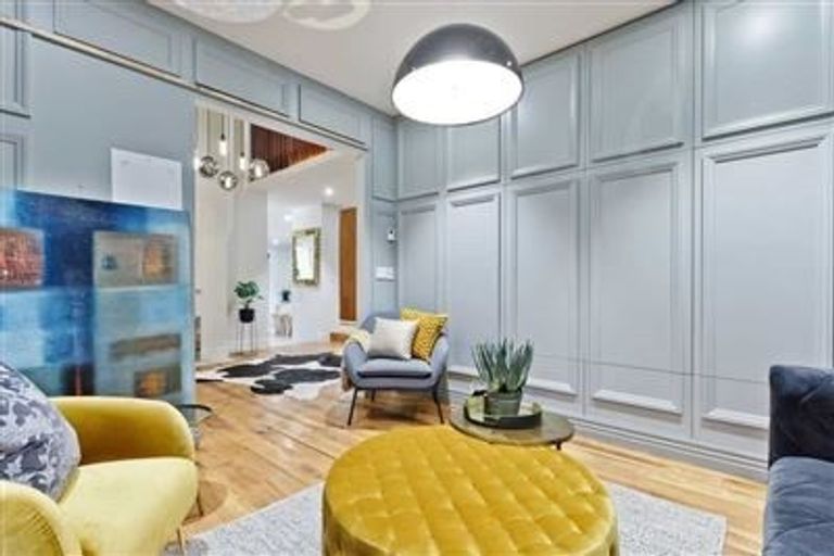 Photo of property in 109a Beach Road, Castor Bay, Auckland, 0620