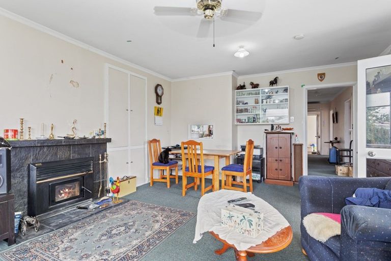 Photo of property in 21 Knight Street East, Oxford, 7430