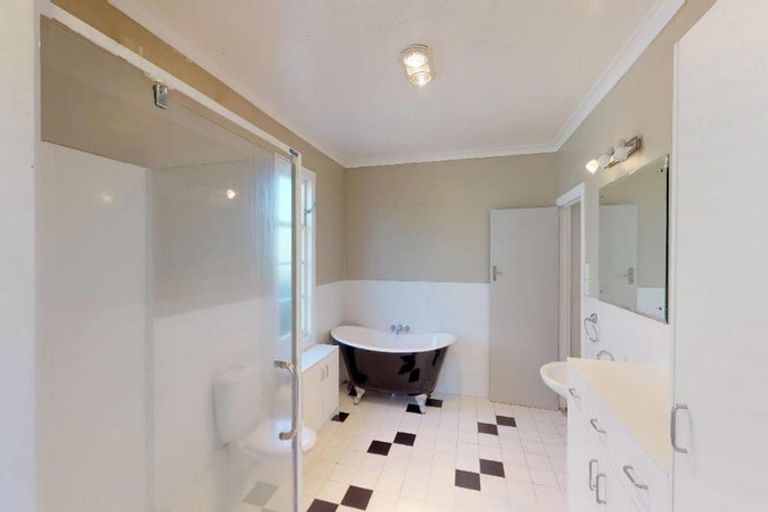 Photo of property in 87 Havill Street, Takaro, Palmerston North, 4410