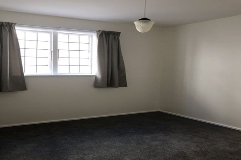 Photo of property in 8 Grass Street, Oriental Bay, Wellington, 6011