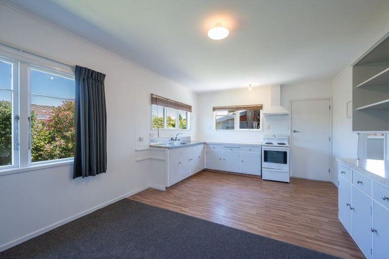 Photo of property in 53b Greenwood Street, Motueka, 7120