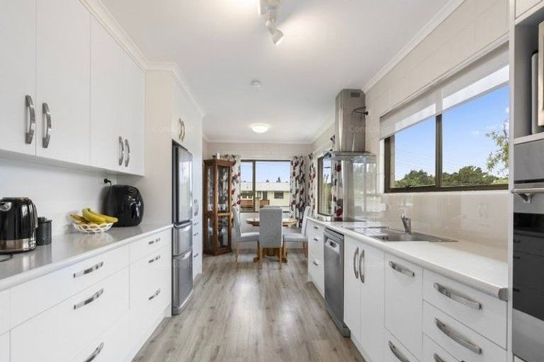 Photo of property in 65 Cumberland Street, Welbourn, New Plymouth, 4312