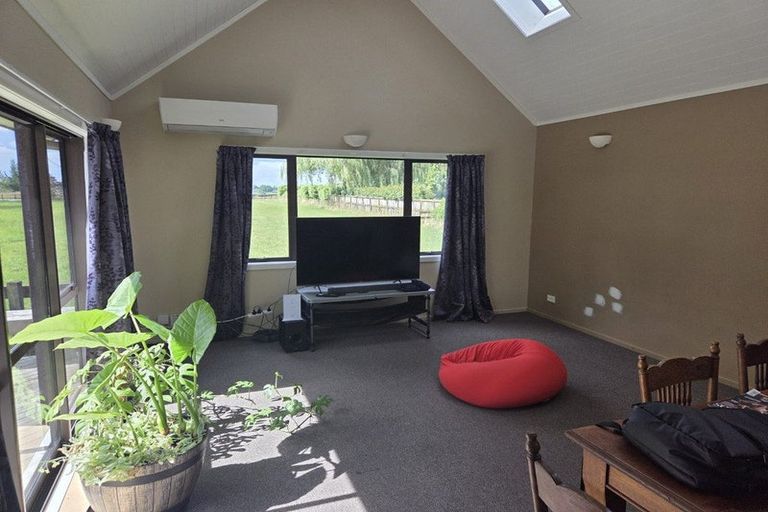 Photo of property in 220a Mystery Creek Road, Ohaupo, 3881