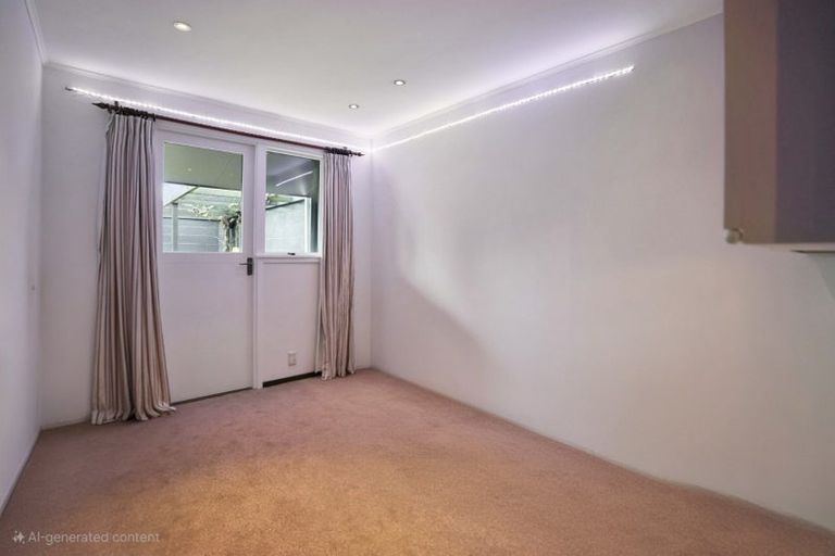 Photo of property in 40 Churchill Avenue, Allenton, Ashburton, 7700