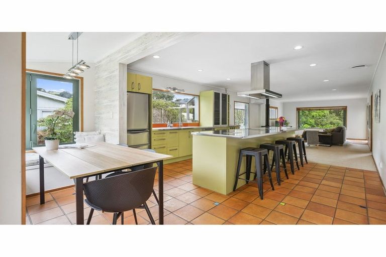 Photo of property in 400 Leigh Road, Whangateau, Warkworth, 0985