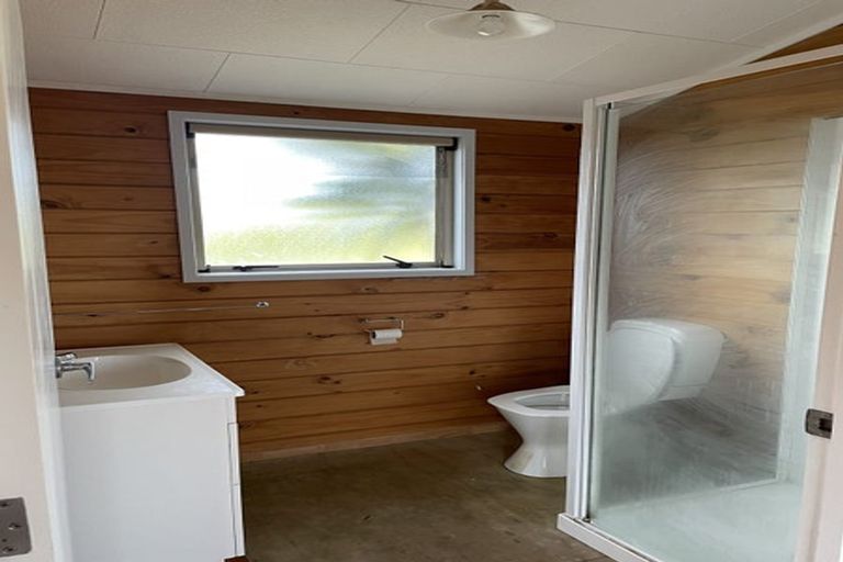 Photo of property in 562 Koutu Loop Road, Opononi, Kaikohe, 0473