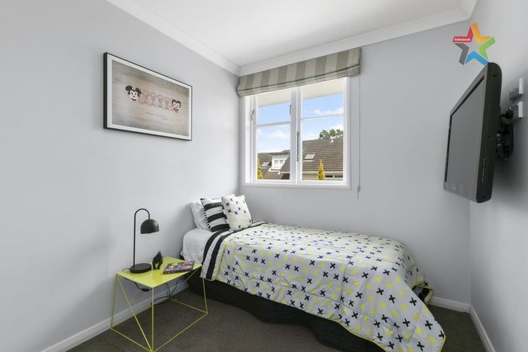 Photo of property in 149 Waterloo Road, Hutt Central, Lower Hutt, 5010