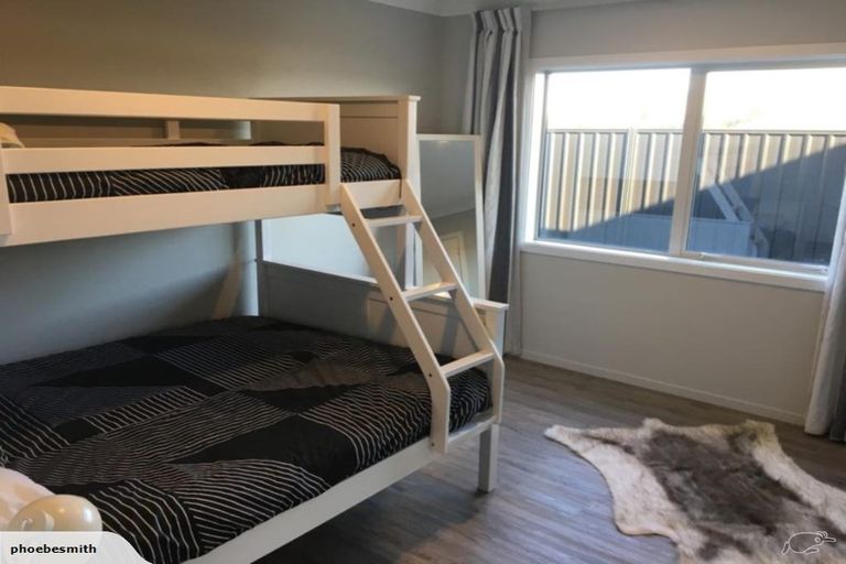 Photo of property in 7 Greenfield Place, Twizel, 7901