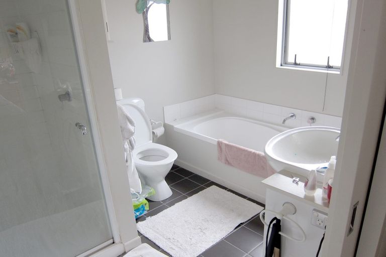 Photo of property in Marrakech Cafe, 82/305 Evans Bay Parade, Hataitai, Wellington, 6021