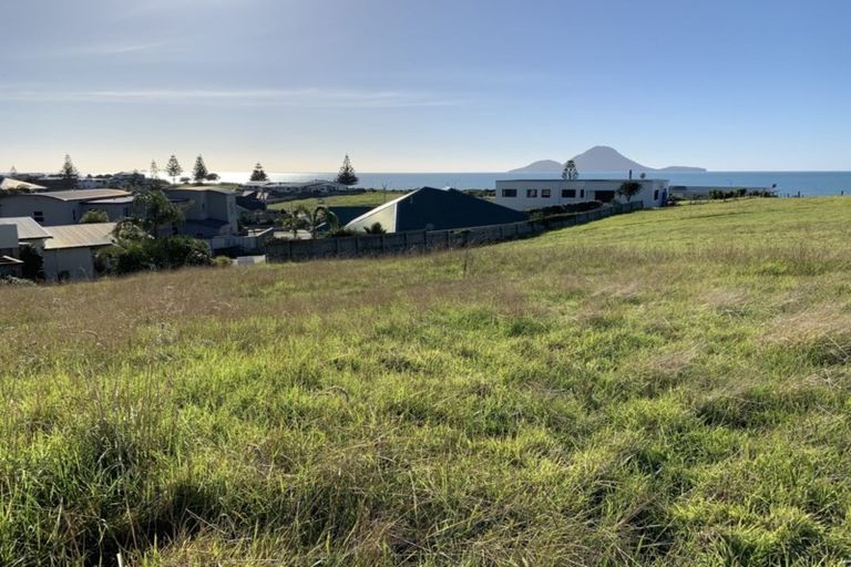 Photo of property in 30 Anchorage Grove, Coastlands, Whakatane, 3120