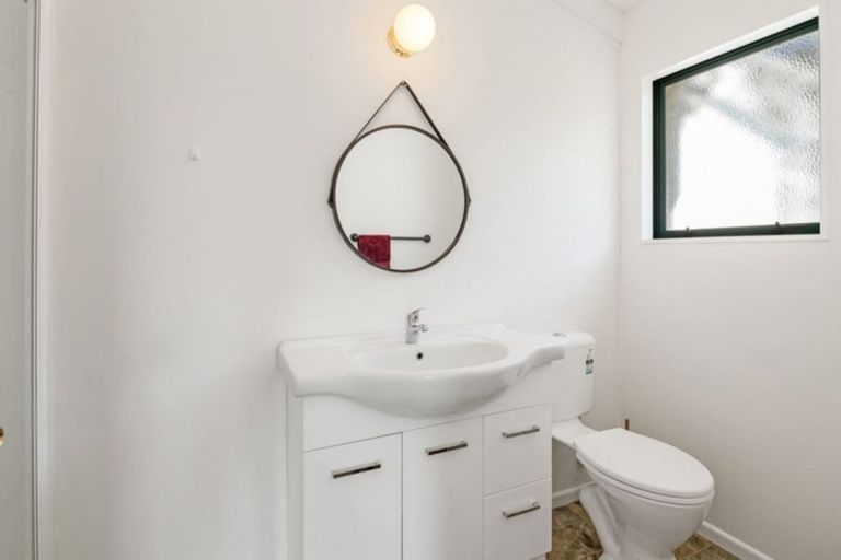 Photo of property in 1/16 Saint Ann Place, Toi Toi, Nelson, 7010