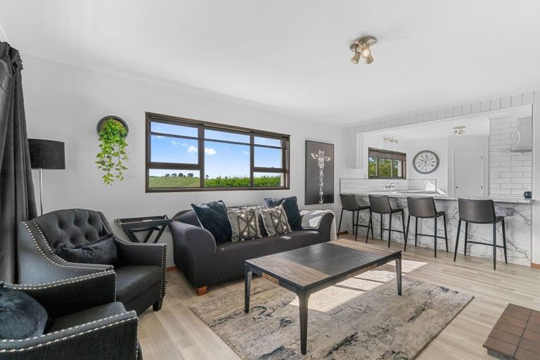 Photo of property in Babylon Coast Road, Parore, Dargaville, 0373