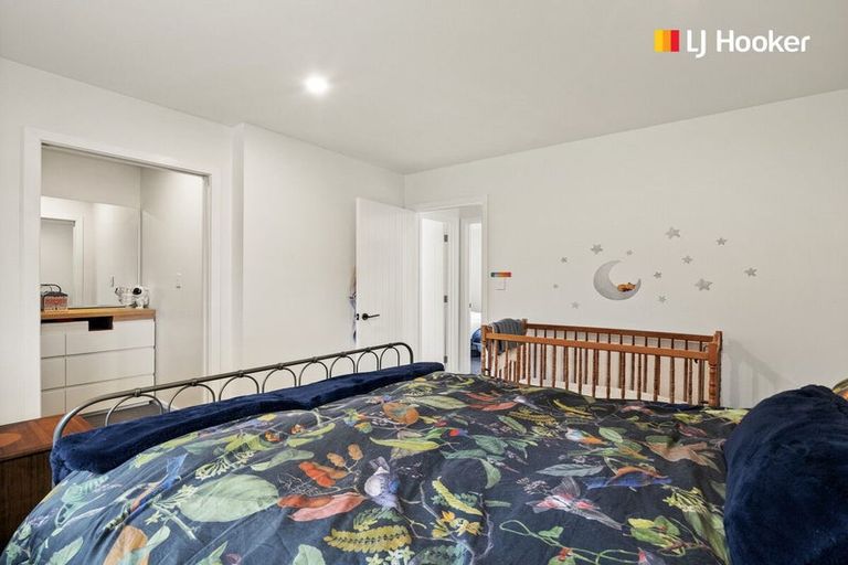 Photo of property in 96 Cockerell Street, Brockville, Dunedin, 9011