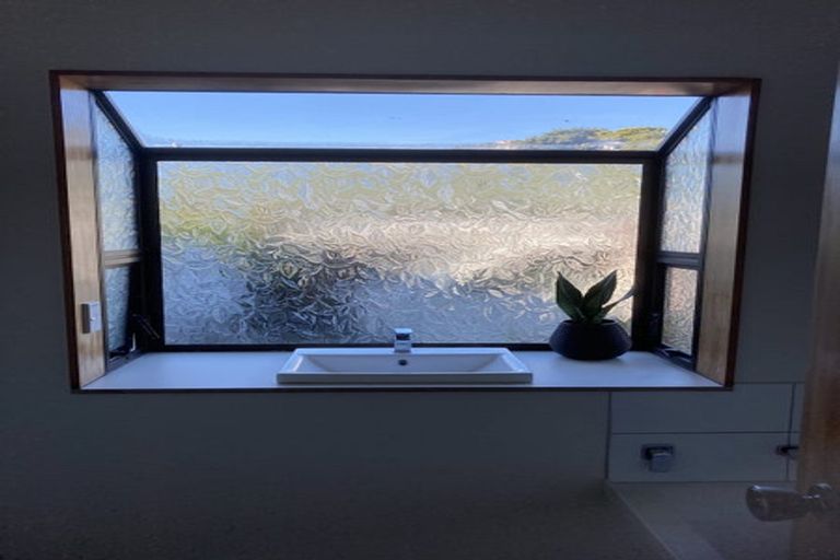 Photo of property in 59 Rex Street, Miramar, Wellington, 6022