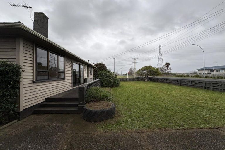 Photo of property in 113 Great South Road, Taupiri, 3721
