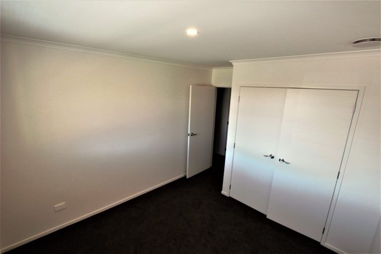 Photo of property in 8 Brennan Place, Cambridge, 3434