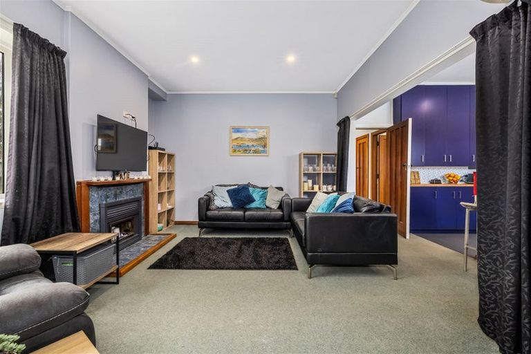 Photo of property in 109 Peverel Street, Riccarton, Christchurch, 8041