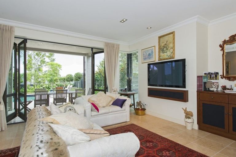 Photo of property in 56b Arney Crescent, Remuera, Auckland, 1050