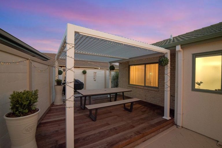 Photo of property in 7 Denny Hulme Drive, Mount Maunganui, 3116