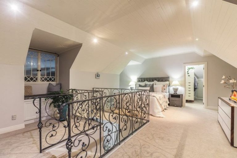 Photo of property in 72 Potts Road, Whitford, Howick, 2571