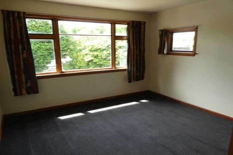 Photo of property in 24 Middleton Road, Upper Riccarton, Christchurch, 8041