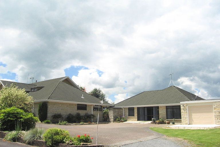 Photo of property in 106 Duke Street, Cambridge, 3434