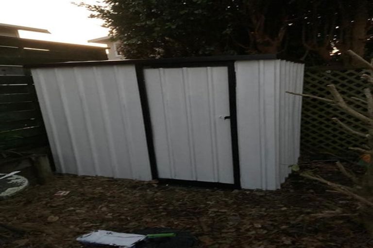 Photo of property in 3/46 Ngatoto Street, Ngaio, Wellington, 6035