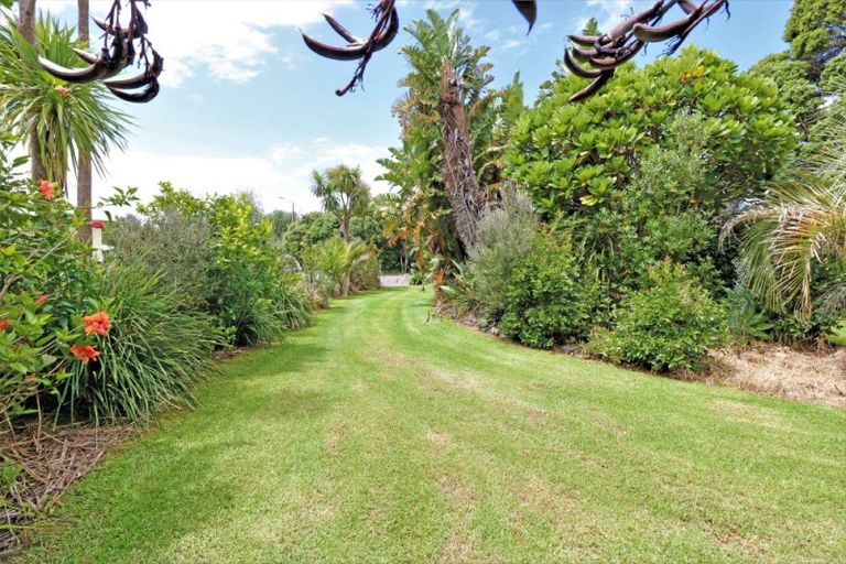 Photo of property in 10 Stingray Crescent, Whiritoa, Whangamata, 3691