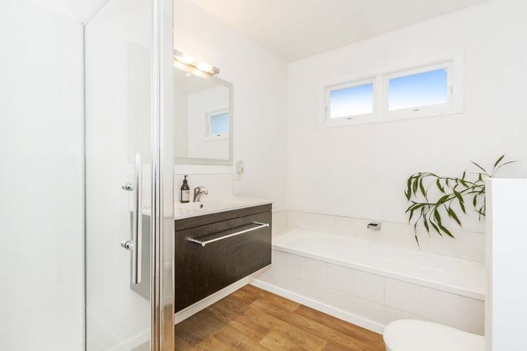 Photo of property in 1/69 Dunedin Street, Redwood, Christchurch, 8051