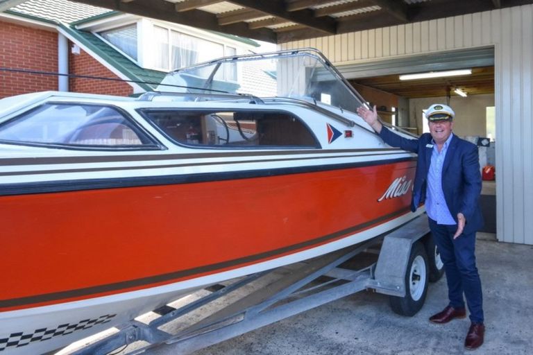 Photo of property in 90 Melbourne Street, South Dunedin, Dunedin, 9012