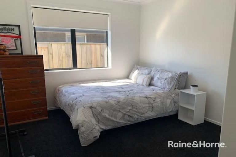 Photo of property in 213 Te Okuroa Drive, Papamoa, 3118