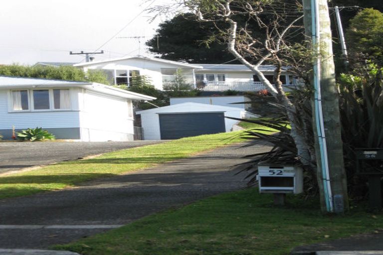 Photo of property in 48 Tuatara Drive, Te Kamo, Whangarei, 0112