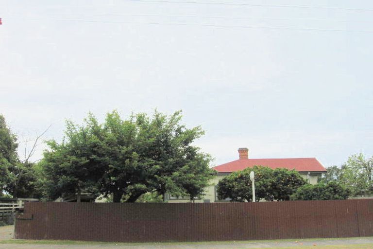 Photo of property in 57 Richard Street, Opotiki, 3122