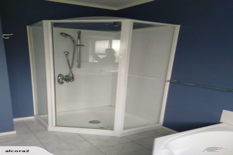 Photo of property in 42 Addington Road, Otaki, 5581