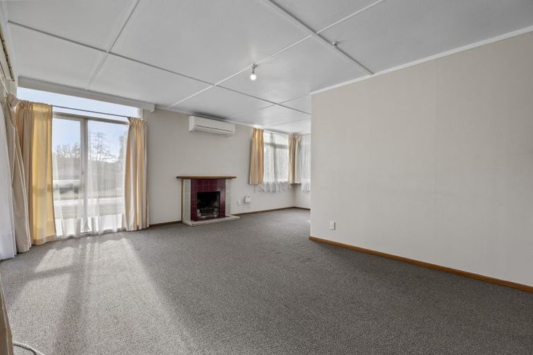 Photo of property in 115 Miro Street, Manunui, Taumarunui, 3924