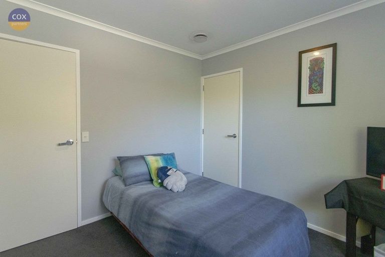 Photo of property in 6 Chatham Mews, Flaxmere, Hastings, 4120