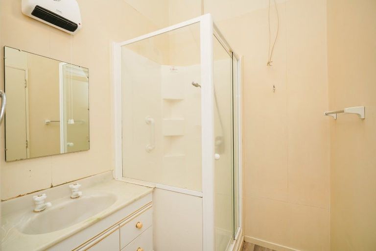 Photo of property in 4/120 Catherine Street, Windsor, Invercargill, 9810