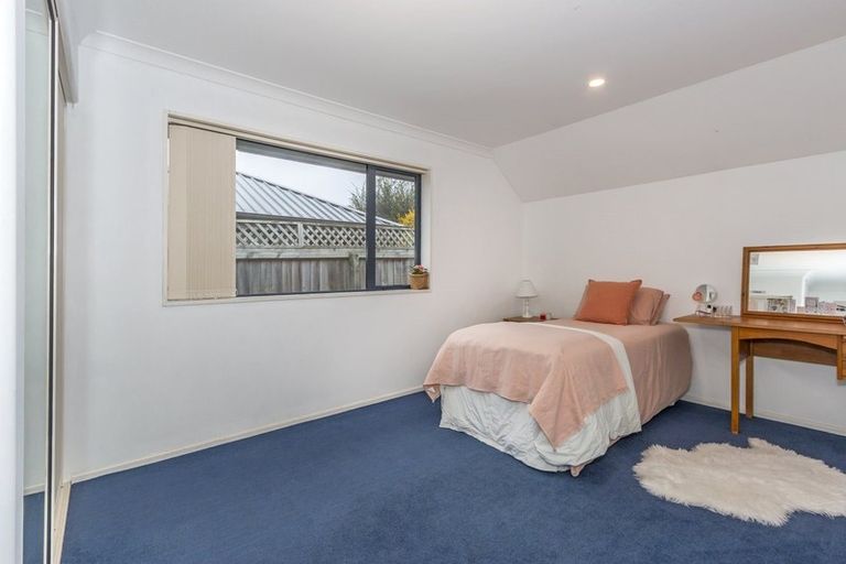 Photo of property in 15 Rossmore Terrace, Cashmere, Christchurch, 8022