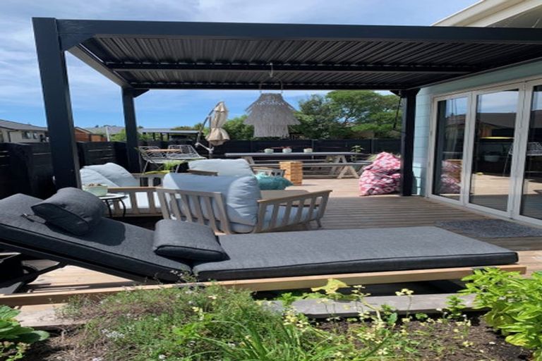 Photo of property in 85 Iwa Street, Mapua, 7005