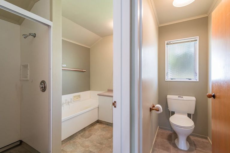 Photo of property in 8a Isel Place, Stoke, Nelson, 7011