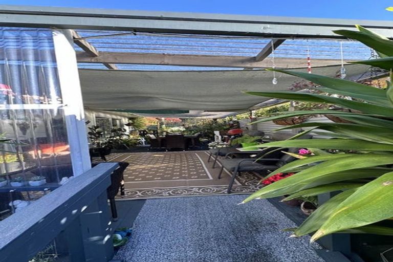 Photo of property in 88 Valley Road, Kawerau, 3127