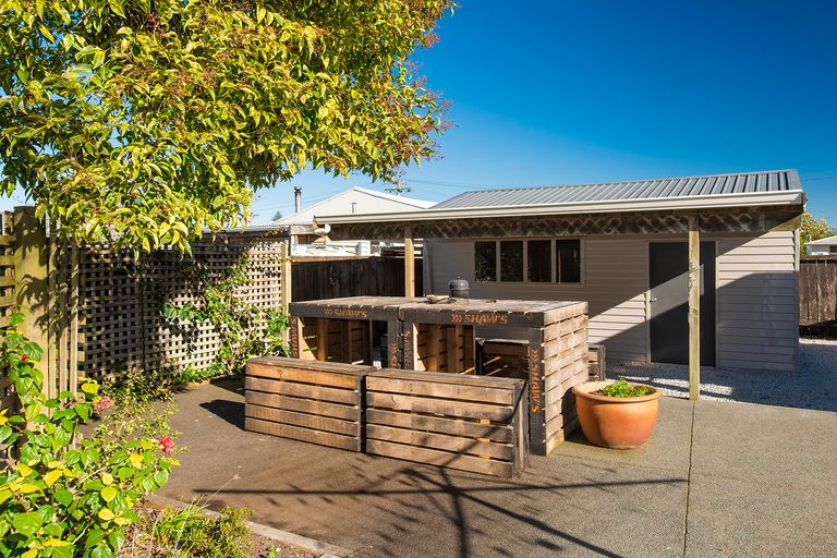 Photo of property in 29 Hospital Road, Mangapapa, Gisborne, 4010