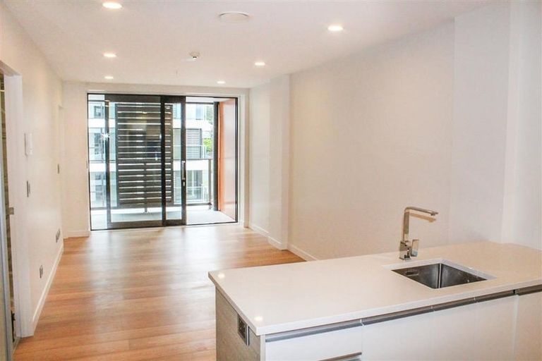 Photo of property in 10 Lion Place, Papamoa, 3118