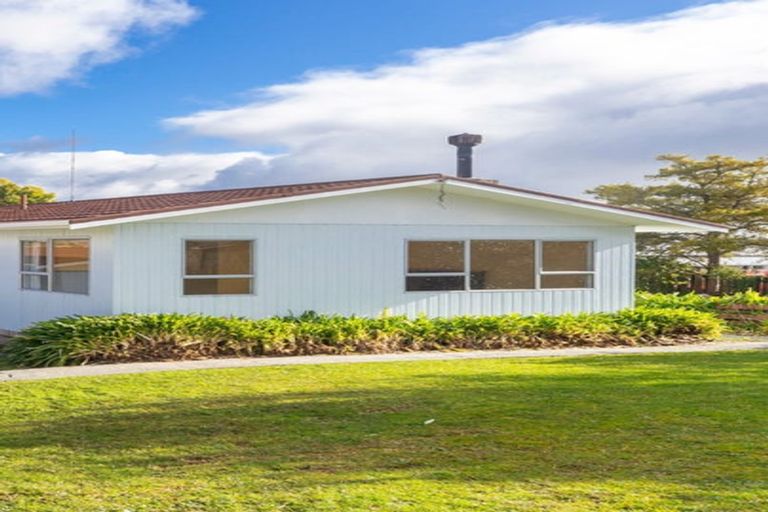 Photo of property in 22 Tomas Street, Wellsford, 0900