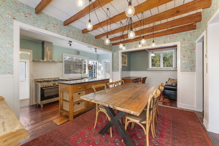 Photo of property in 1/40 Laughton Street, Taupo, 3330