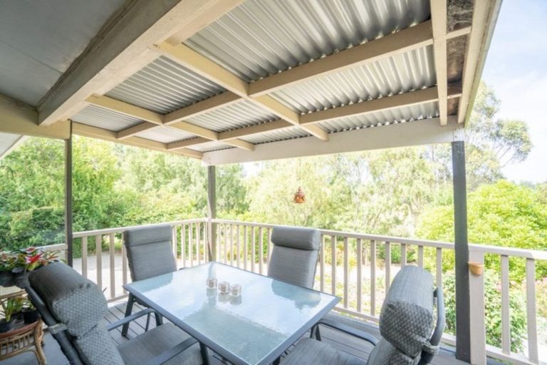 Photo of property in 965b Reid Line East, Bunnythorpe, Palmerston North, 4481