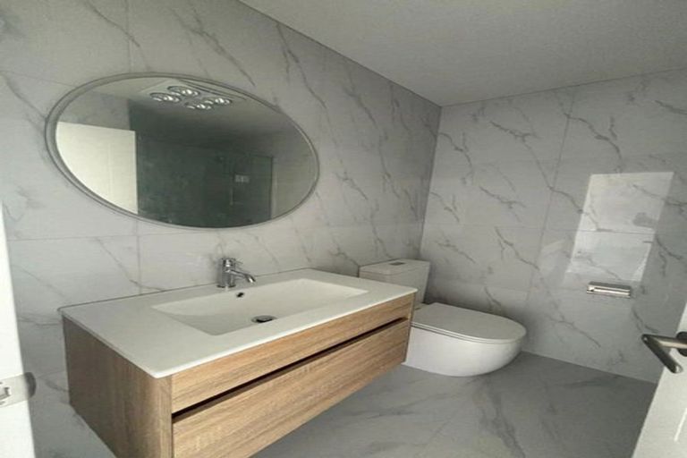 Photo of property in 3/800 Chapel Road, Northpark, Auckland, 2016