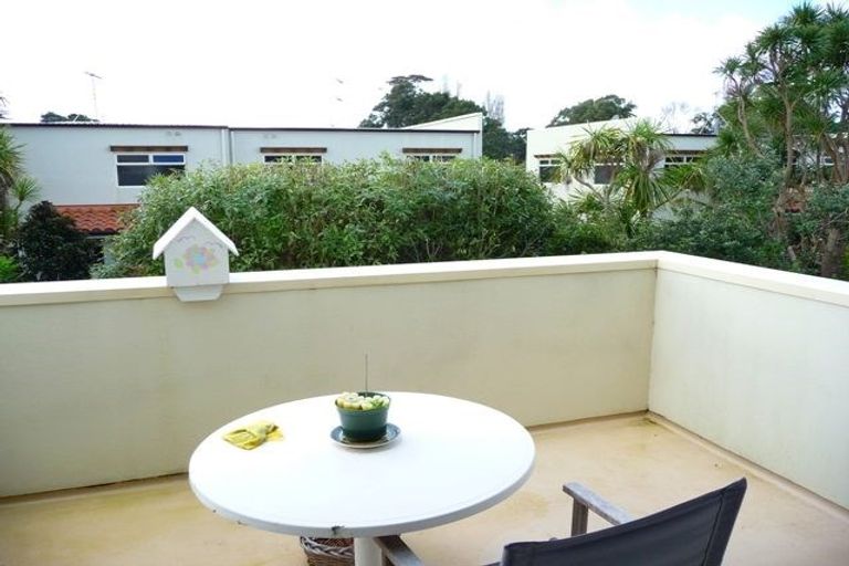 Photo of property in 3/148 Brightside Road, Stanmore Bay, Whangaparaoa, 0932