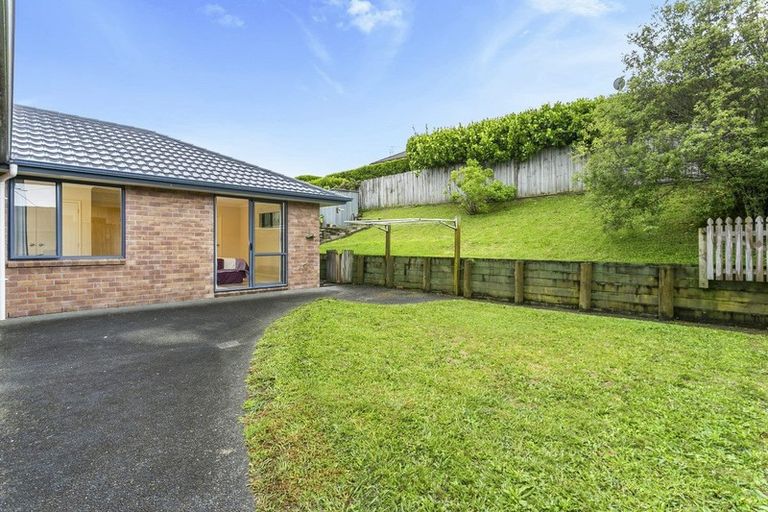 Photo of property in 20 Tauranga Place, Orewa, 0931