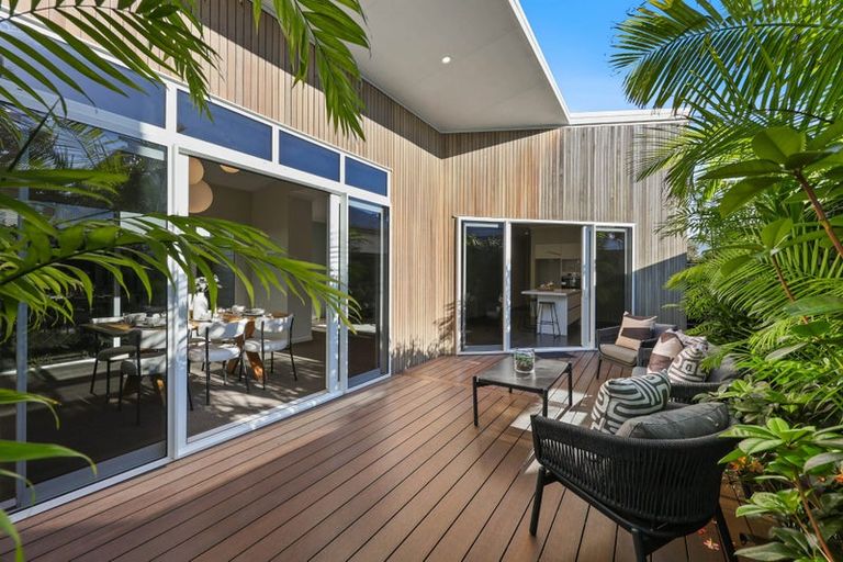 Photo of property in 8 Ponga Street, Hobsonville, Auckland, 0616